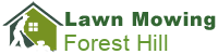 lawnmowingforesthill.co.uk